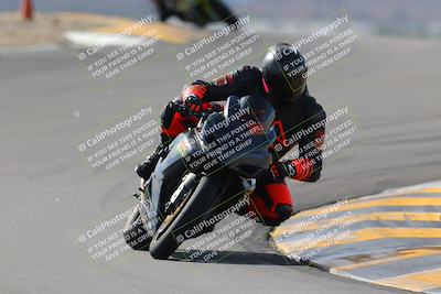 media/Nov-05-2022-SoCal Trackdays (Sat) [[f8d9b725ab]]/Turns 9 and 8 (1050am/